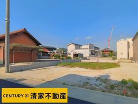 愛知県小牧市大字東田中