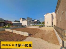 愛知県小牧市大字東田中