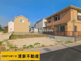 愛知県小牧市大字東田中