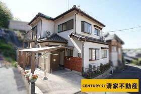 愛知県瀬戸市熊野町