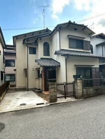 兵庫県西宮市名塩３丁目