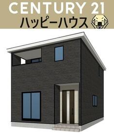 大分県大分市三佐２丁目