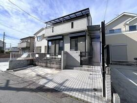 埼玉県越谷市大間野町５丁目