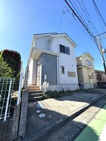 埼玉県三郷市早稲田８丁目