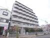 パラドール伏見 7階 築36年4ヶ月の賃貸物件