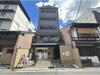 アイカーサ麩屋町 4階 築10年11ヶ月の賃貸物件