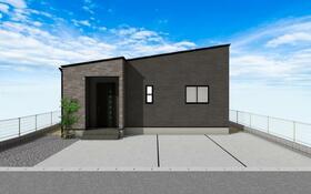 佐賀県鳥栖市村田町