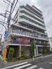 パークアクシス新宿西落合 4階 築1年2ヶ月の賃貸物件