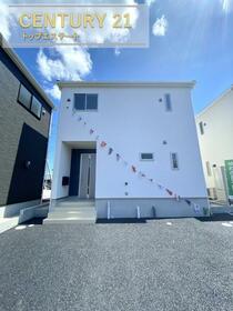 佐賀県佐賀市高木瀬東３丁目