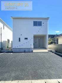 佐賀県佐賀市高木瀬東３丁目