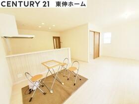 愛知県名古屋市守山区川北町