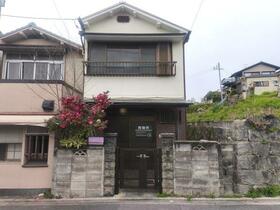 京都府京都市左京区岡崎真如堂前町