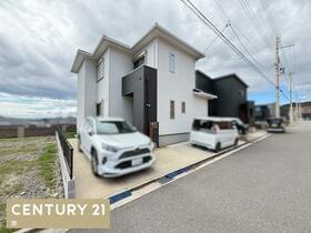 和歌山県和歌山市栄谷