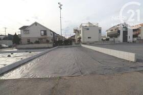 東京都武蔵村山市大南３丁目