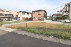 東京都立川市柴崎町１丁目