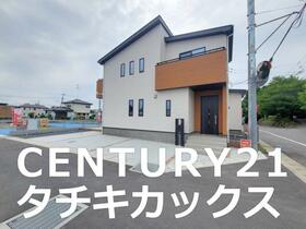 栃木県小山市大字粟宮