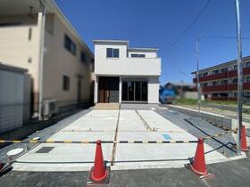 滋賀県草津市川原３丁目