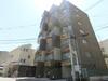 アンソレイユ茨木中津町 5階 築19年7ヶ月の賃貸物件