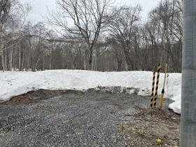 北海道虻田郡倶知安町字樺山