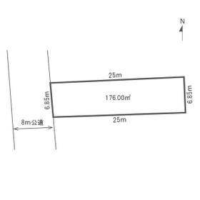 新潟県長岡市大山２丁目