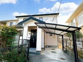 愛知県知立市八橋町神戸