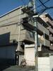 キャビン千里山 2階 築28年6ヶ月の賃貸物件