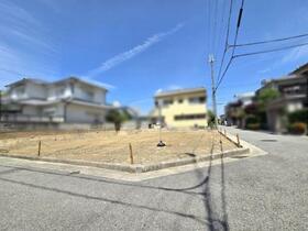 兵庫県尼崎市南武庫之荘１１丁目