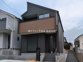 千葉県四街道市物井