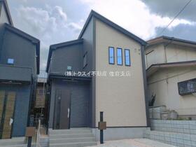 千葉県四街道市鹿渡