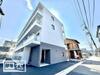 Lavita扇町 1階 築2年4ヶ月の賃貸物件