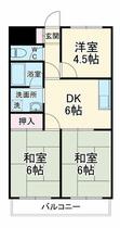 間取り：214079146901