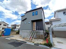 千葉県佐倉市宮前２丁目