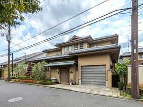 千葉県佐倉市染井野２丁目