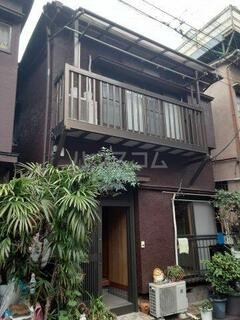 代表画像_外観@213141801592