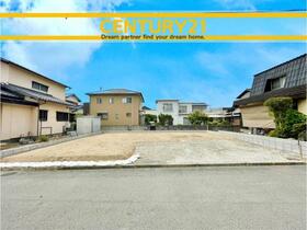 福岡県北九州市小倉南区下貫３丁目