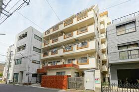 シュロス錦糸町　７階