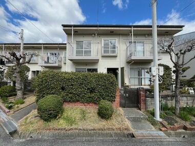 代表画像_外観@227102938503