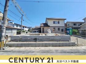 大分県大分市羽屋４丁目