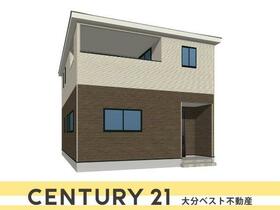 大分県大分市羽屋４丁目