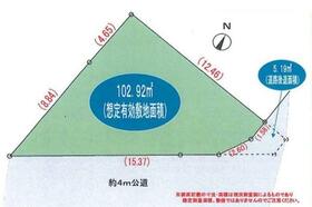 千葉県船橋市新高根６丁目
