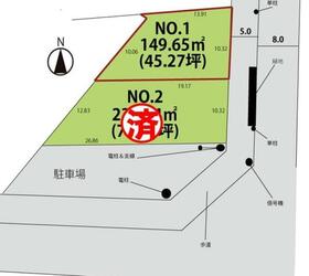 山形県鶴岡市苗津町