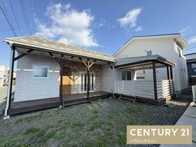 岩手県盛岡市向中野８丁目