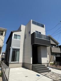 千葉県市原市八幡