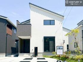 千葉県市原市五井