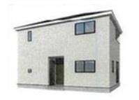 千葉県市原市椎津