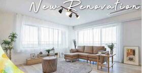 西宮名塩パークハウス１９号棟