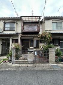 京都府京都市西京区桂乾町