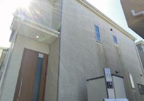 神奈川県茅ヶ崎市菱沼２丁目