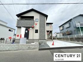 福岡県糟屋郡宇美町明神坂３丁目
