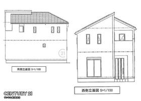 鹿児島県鹿児島市桜ヶ丘８丁目